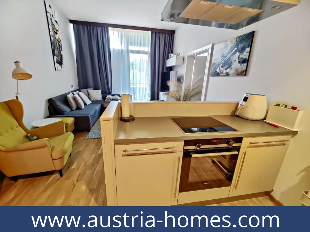 austria-homes-bad loipersdorf-8282-20250921064730-0026701004.jpg